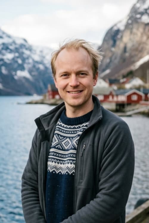 Before photo for demo-10