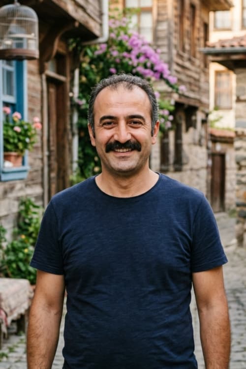 Before photo for demo-11