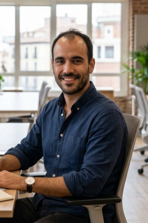 Before photo for demo-2