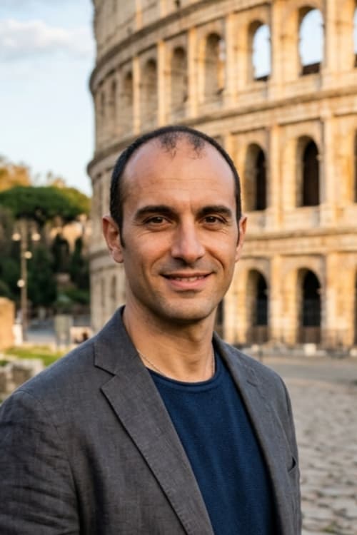 Before photo for demo-3