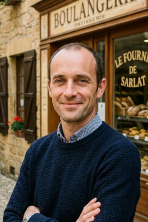 Before photo for demo-4