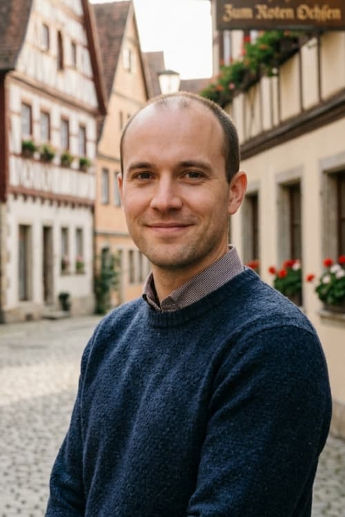 Before photo for demo-6