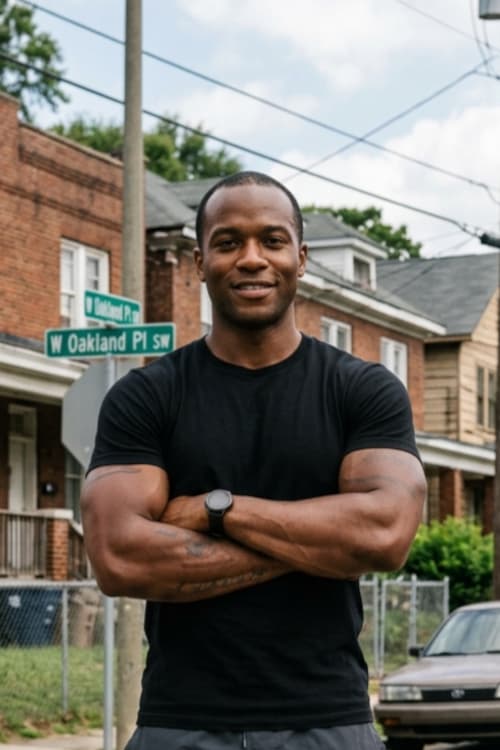 Before photo for demo-8