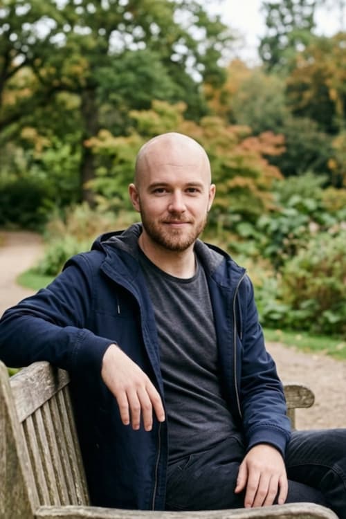 After photo for demo-1