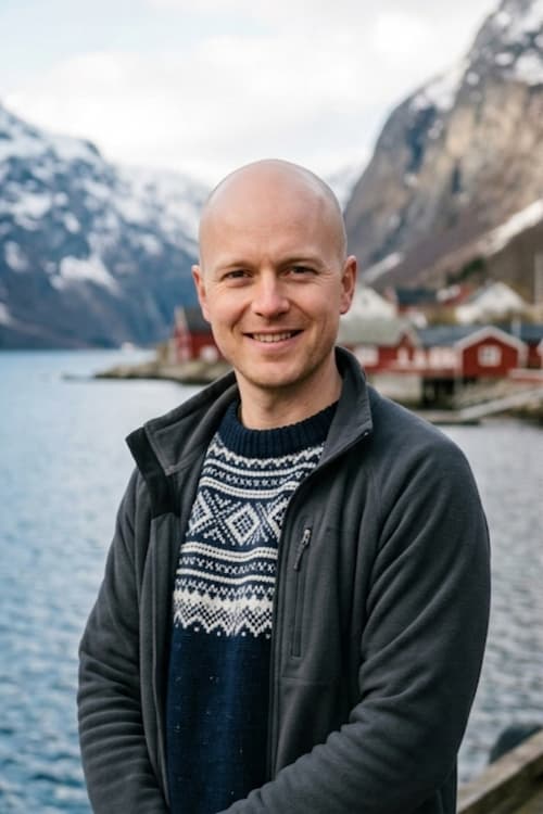 After photo for demo-10