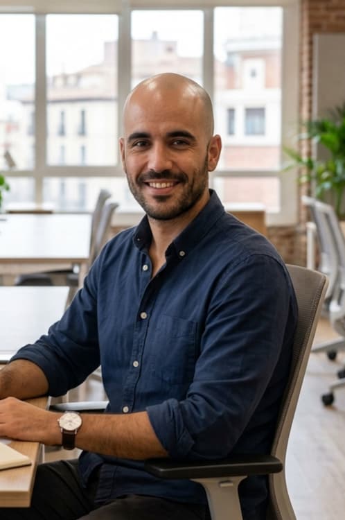 After photo for demo-2