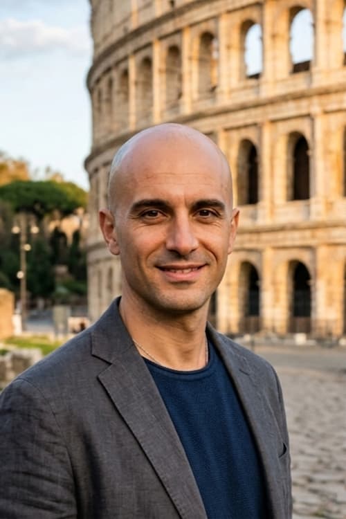 After photo for demo-3