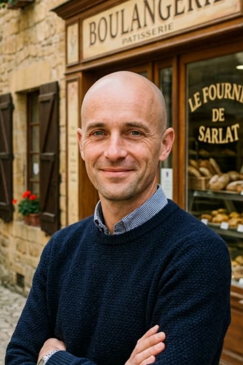 After photo for demo-4