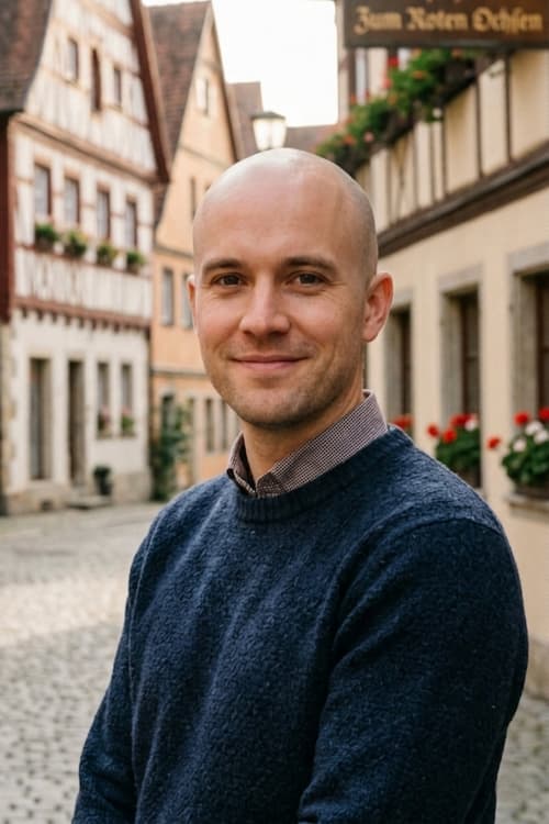 After photo for demo-6