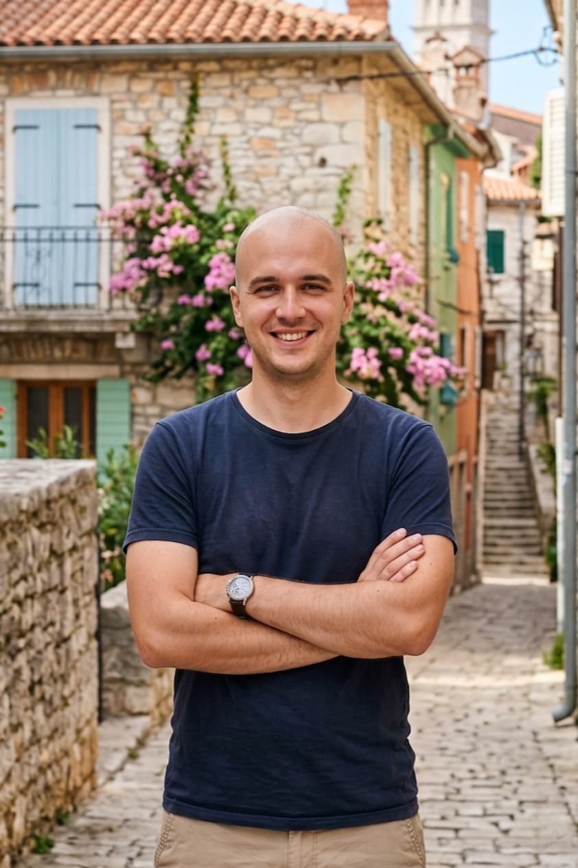 After photo for demo-7