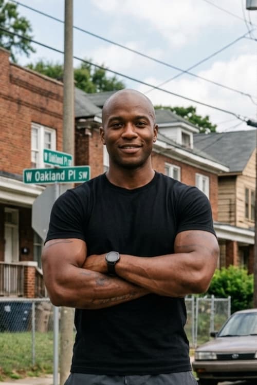 After photo for demo-8