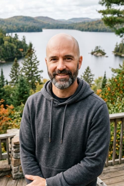 After photo for demo-9