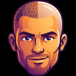 BaldLooks